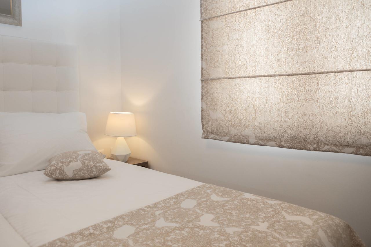 S Luxury Apartments Split Ngoại thất bức ảnh